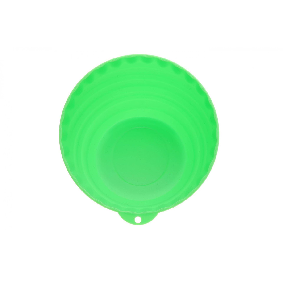 Лоток магнітний круглий (d=150mm/h=112mm)