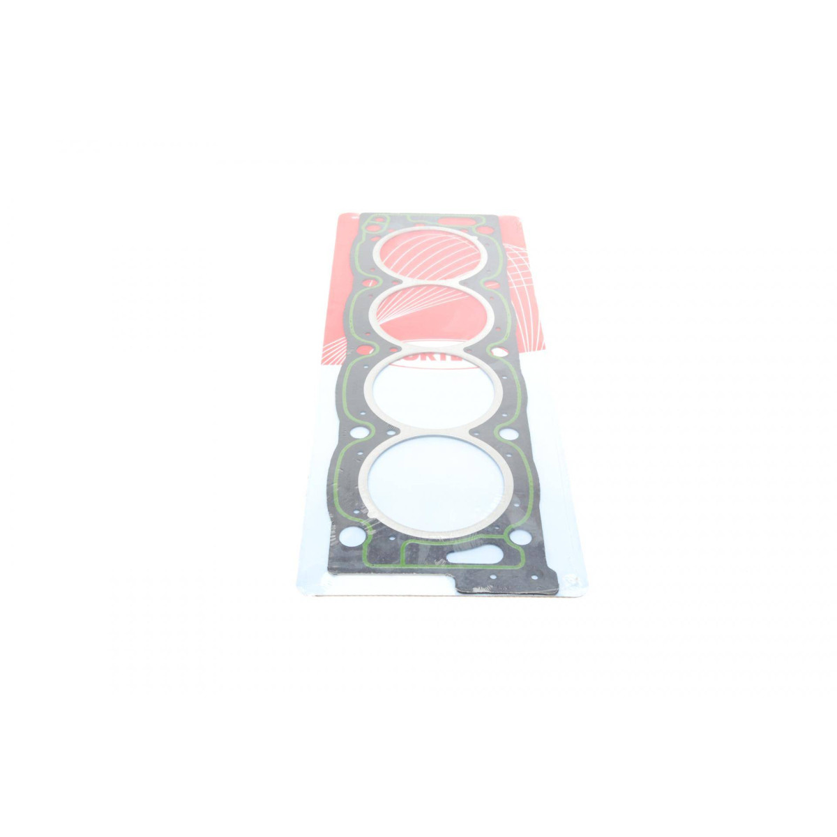 Прокладка ГБЦ Citroen Jumper 2.0i 94-, Ø87,00mm, 1,3mm