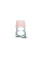 Прокладка ГБЦ Citroen Jumper 2.0i 94-, Ø87,00mm, 1,3mm