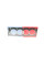 Прокладка ГБЦ Citroen Jumper 2.0i 94-, Ø87,00mm, 1,3mm
