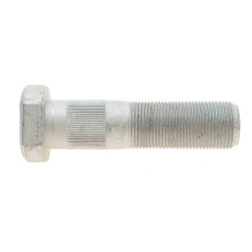 Шпилька колеса (M22x1.5x83)