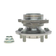 Підшипник маточини (передньої) Land Rover Discovery III 04-09/Range Rover Sport 05-09