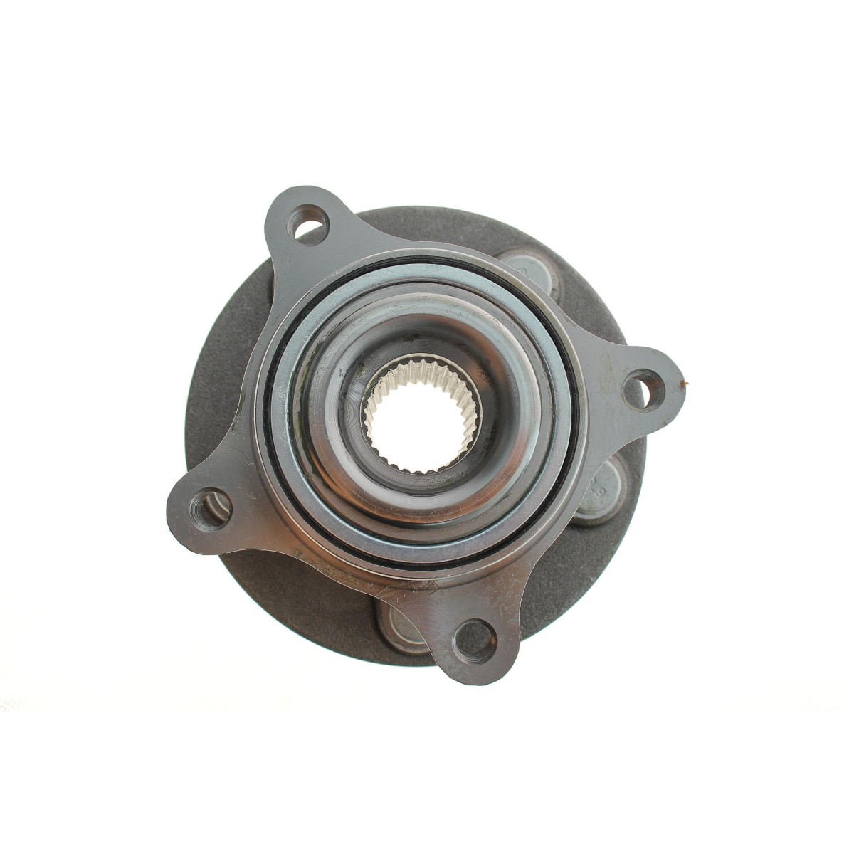 Підшипник маточини (передньої) Land Rover Discovery III 04-09/Range Rover Sport 05-09