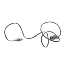 Лямбда зонд Audi A3/A4/Skoda Octavia/VW Bora/Golf/Beetle 1.6-1.8 99-