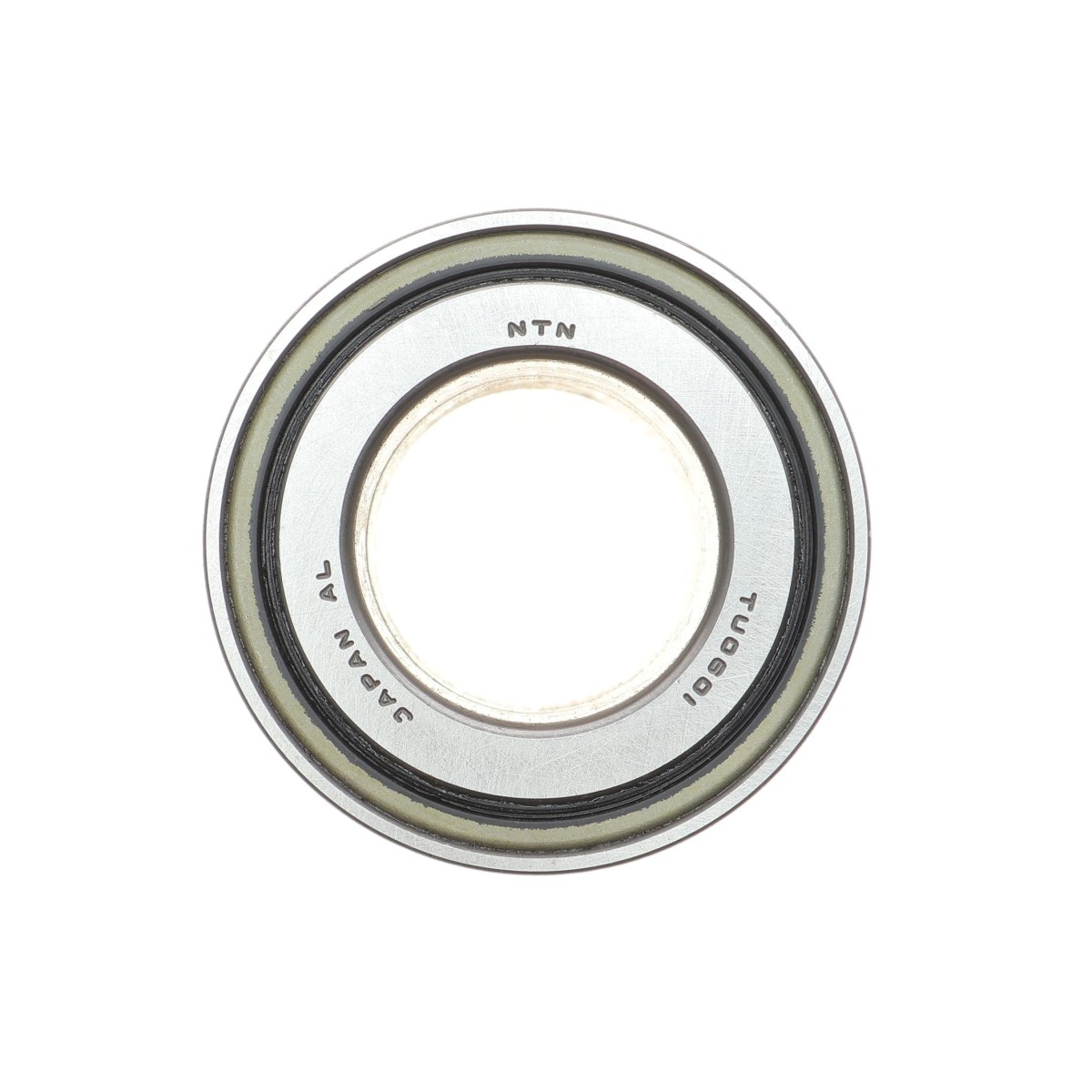 Підшипник маточини (задньої) MB Vaneo (W414) 1.6/1.9/1.7CDI 02-05