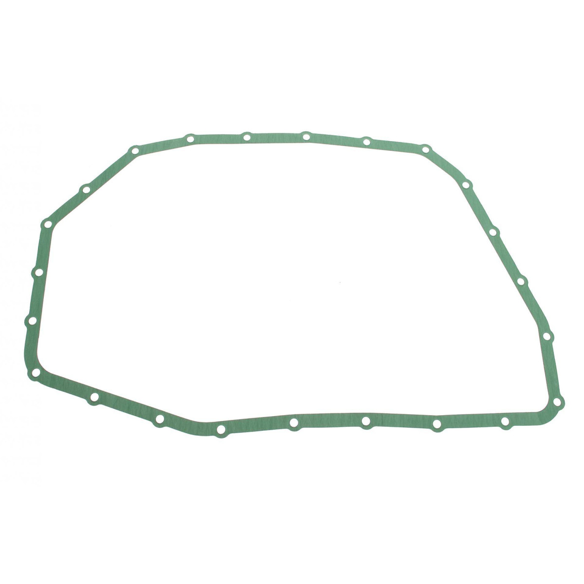 Прокладка піддону АКПП Audi A4/A6 2.0-4.2/2.7-3.0TDI 03-11