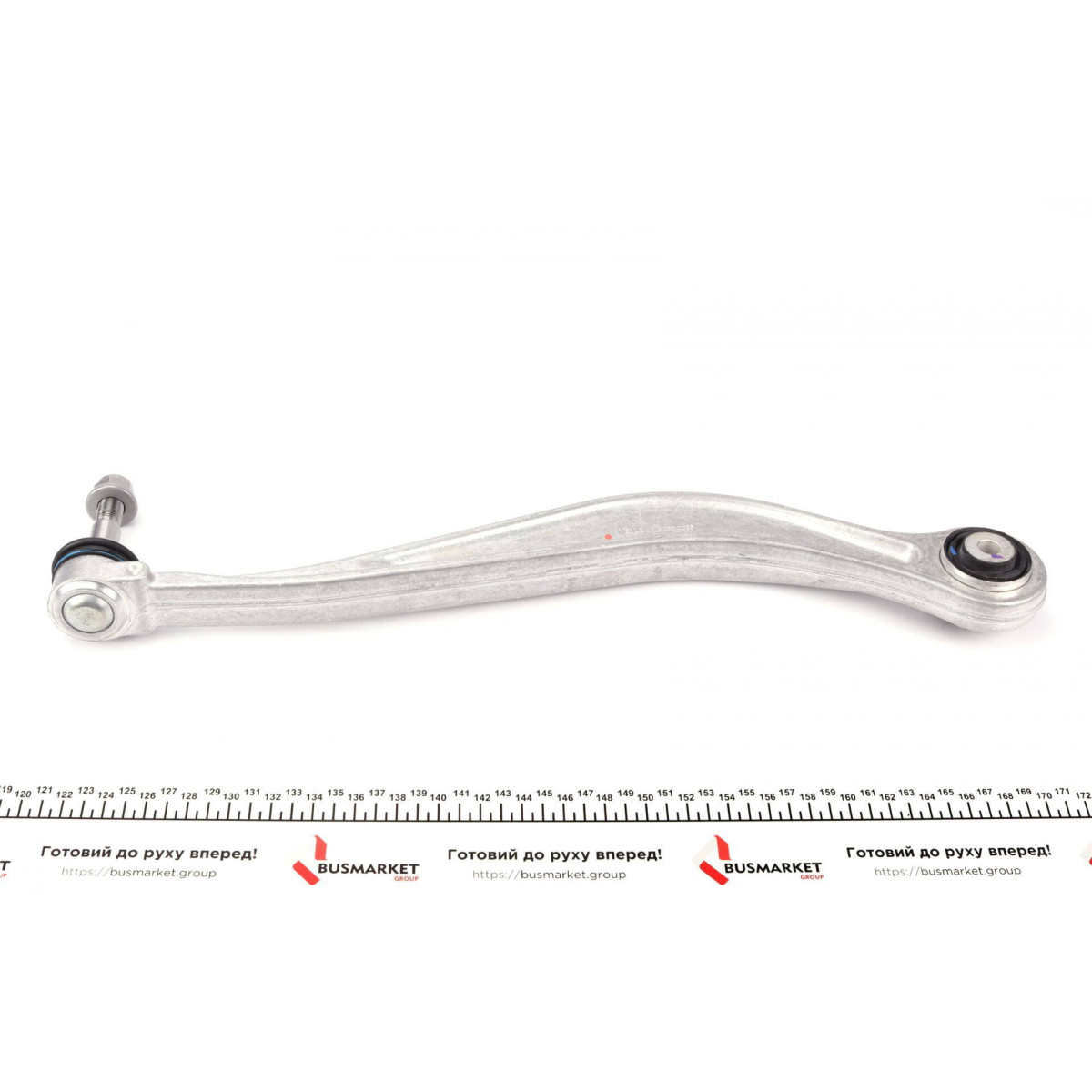 Важіль підвіски (задній) BMW 5 (F10)/6 (F13)/7 (F01/F02/F03/F04) 08-18
