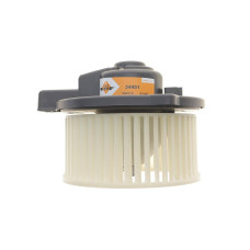 Моторчик пічки Mazda CX-5 17-