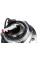 Підшипник маточини (передньої) Opel Astra H/Zafira 04-