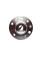 Підшипник маточини (передньої) Opel Astra H/Zafira 04-