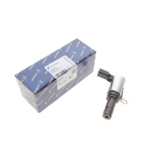 Клапан регулювання фаз газорозподілу VW Golf/Passat 1.4/1.6 TSI 03-14