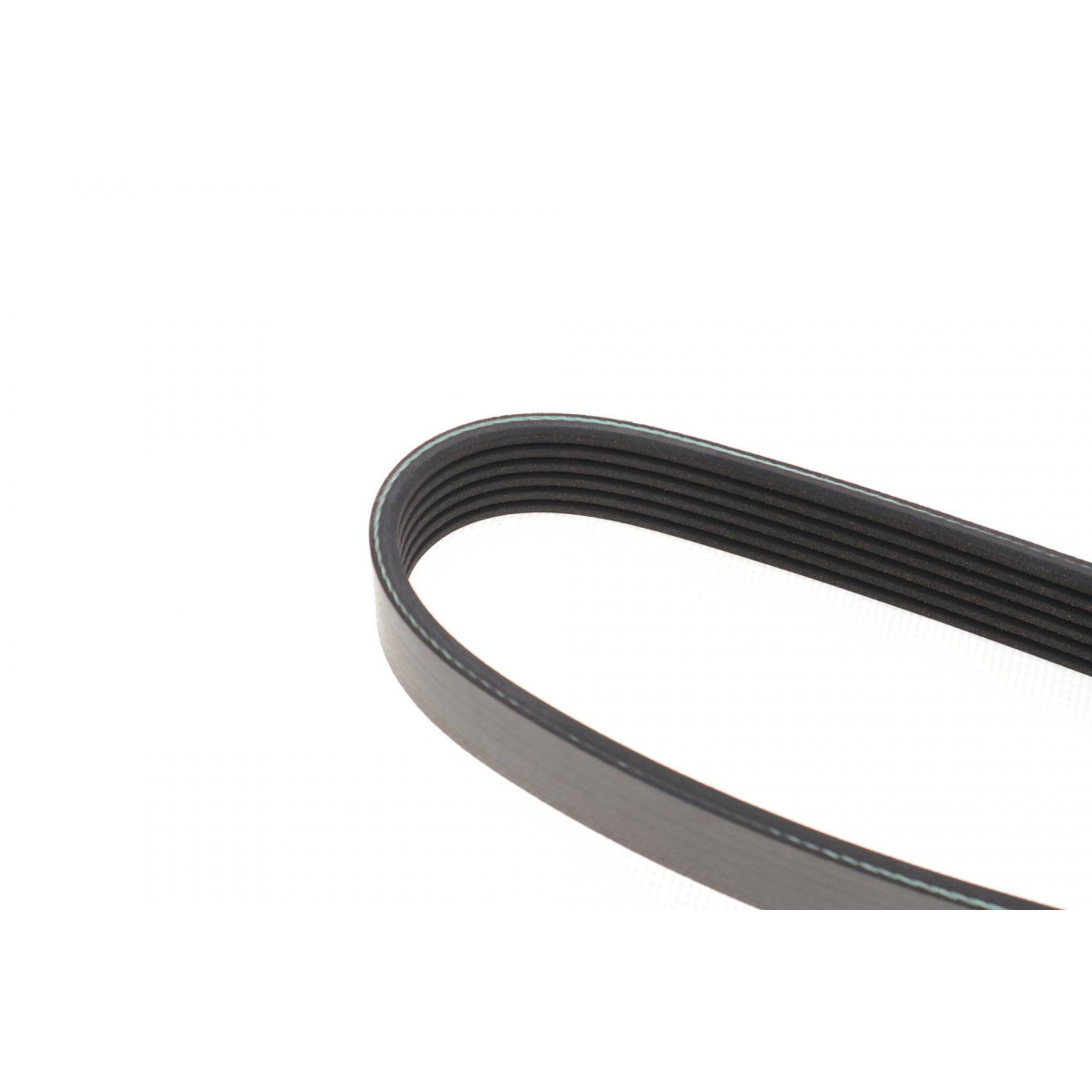 Ремінь генератора Fiat Ducato 2.2D/Ford Transit 2.2TDCI 06- (+AC) (6PK1670)