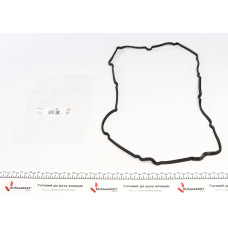 Прокладка кришки клапанів MB E-class (W211/212)/C-class (W204/S204) 6.2i 06- (R)