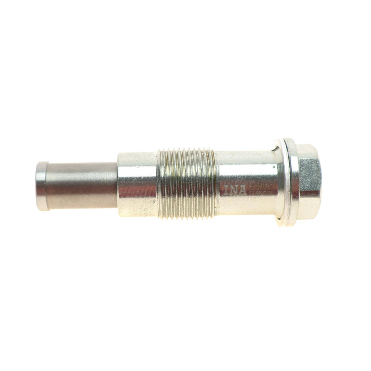 Комплект ланцюга ГРМ (повний) BMW 1-7 (F20/F45/F30/F80G30/F90/G11/G12/G01/F98)/ X1-X4 17- (B46/B48/B58)