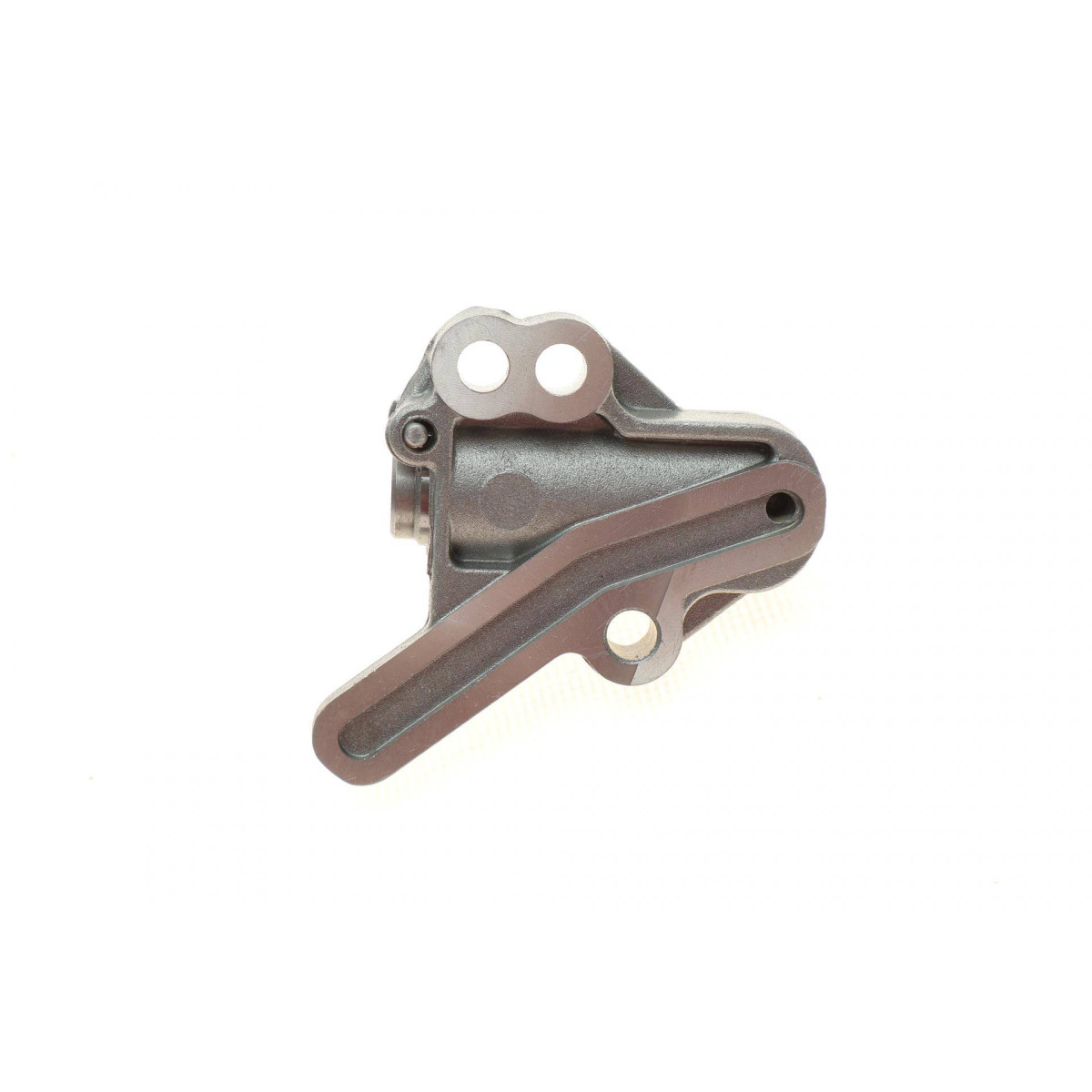 Комплект ланцюга ГРМ (повний) BMW 1-7 (F20/F45/F30/F80G30/F90/G11/G12/G01/F98)/ X1-X4 17- (B46/B48/B58)