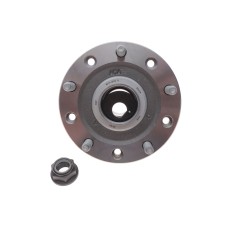 Підшипник маточини (задньої) Ford Transit 2.2/2.4TDCI 06-