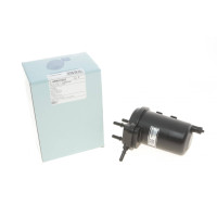 Фільтр паливний Renault Kangoo 1.5dCi (без підключення датчика води)