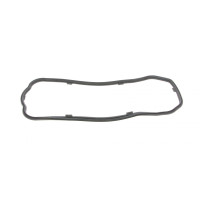 Прокладка піддону Iveco Daily/Fiat Ducato 3.0 06-