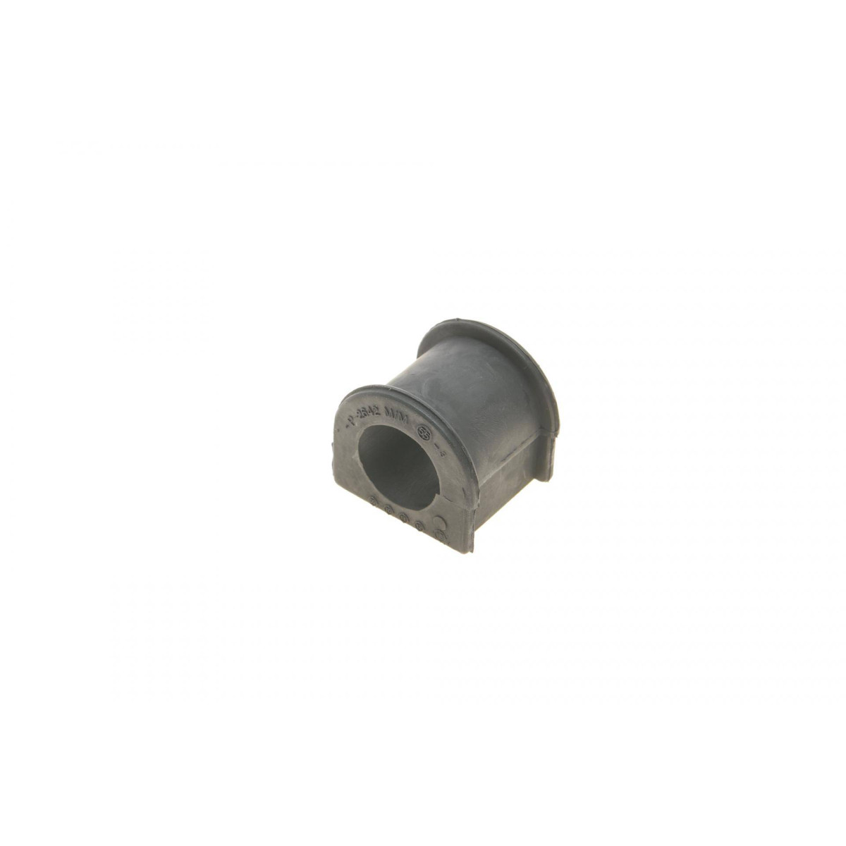 Втулка стабілізатора (переднього) Ford Ranger 06-12 (d=27mm)
