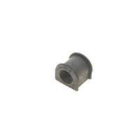 Втулка стабілізатора (переднього) Ford Ranger 06-12  (d=27mm)