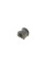 Втулка стабілізатора (переднього) Ford Ranger 06-12 (d=27mm)