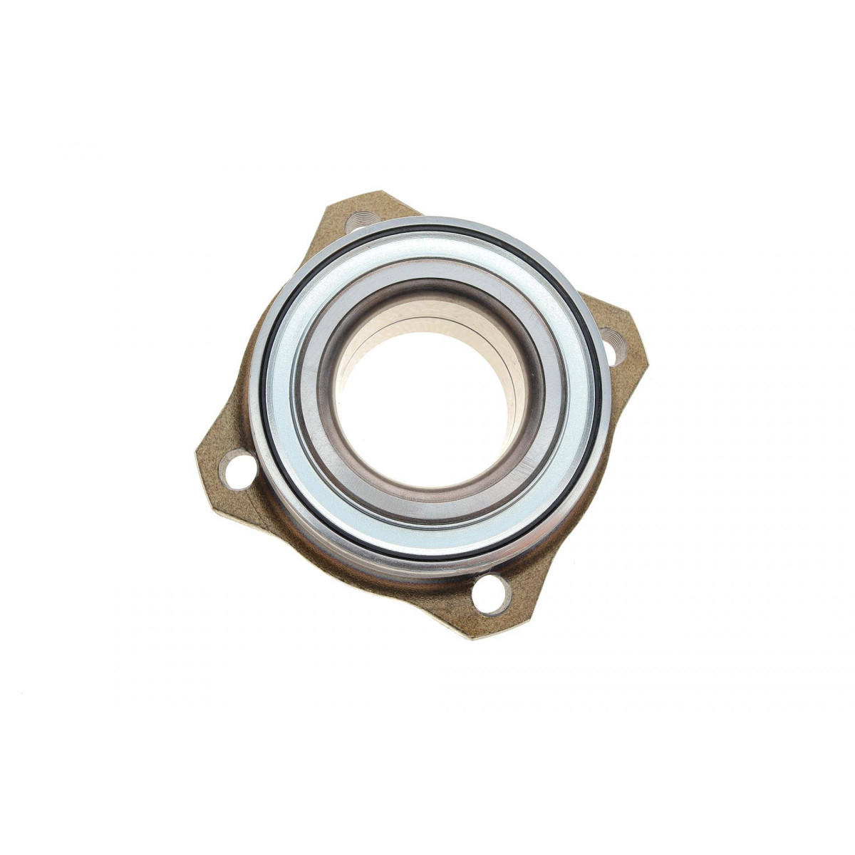 Підшипник маточини (задньої) BMW X3 (F25)/X4 (F26) 10-18 N20/N47/N52/N57