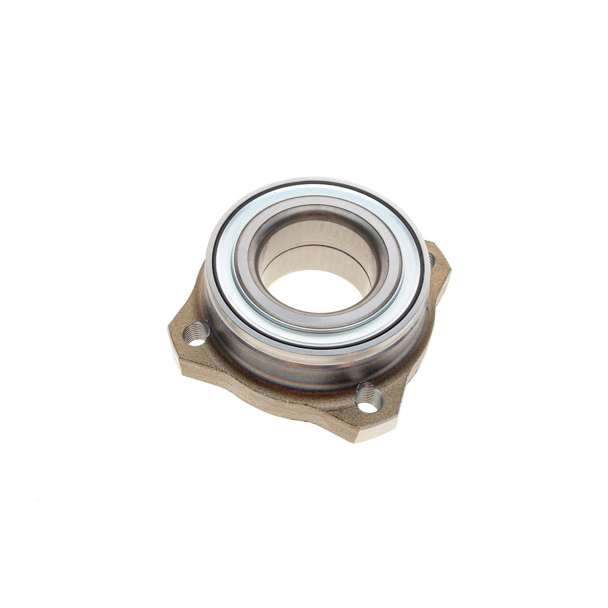 Підшипник маточини (задньої) BMW X3 (F25)/X4 (F26) 10-18 N20/N47/N52/N57