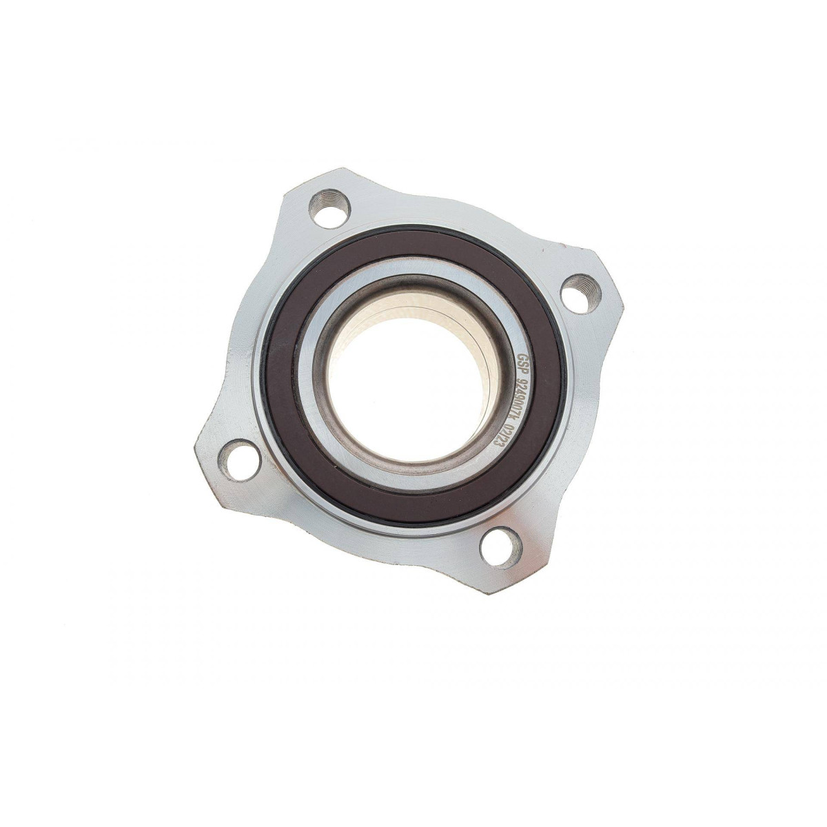 Підшипник маточини (задньої) BMW X3 (F25)/X4 (F26) 10-18 N20/N47/N52/N57