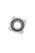 Підшипник маточини (задньої) BMW X3 (F25)/X4 (F26) 10-18 N20/N47/N52/N57