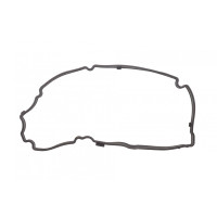 Прокладка кришки клапанів VW Caddy 2.0 TDI 15-