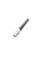 Набір головок 1/2" зі вставками E-STNDRT 6 од. Torx
