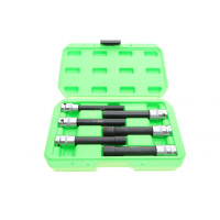 Набір головок 1/2