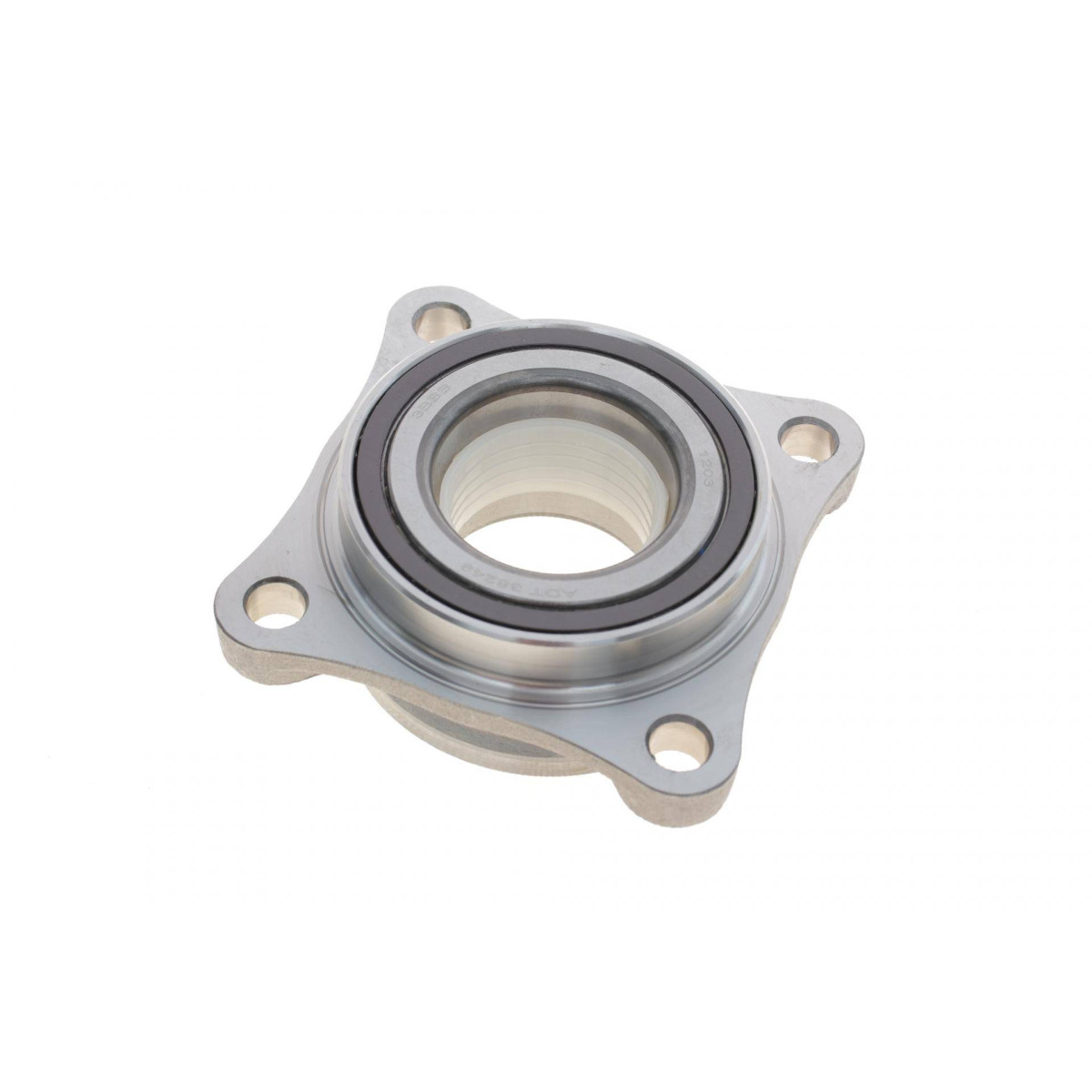Підшипник маточини (передньої) Toyota Land Cruiser Prado 3.0D-4D 02- (51x54x96)