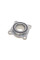 Підшипник маточини (передньої) Toyota Land Cruiser Prado 3.0D-4D 02- (51x54x96)