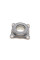 Підшипник маточини (передньої) Toyota Land Cruiser Prado 3.0D-4D 02- (51x54x96)