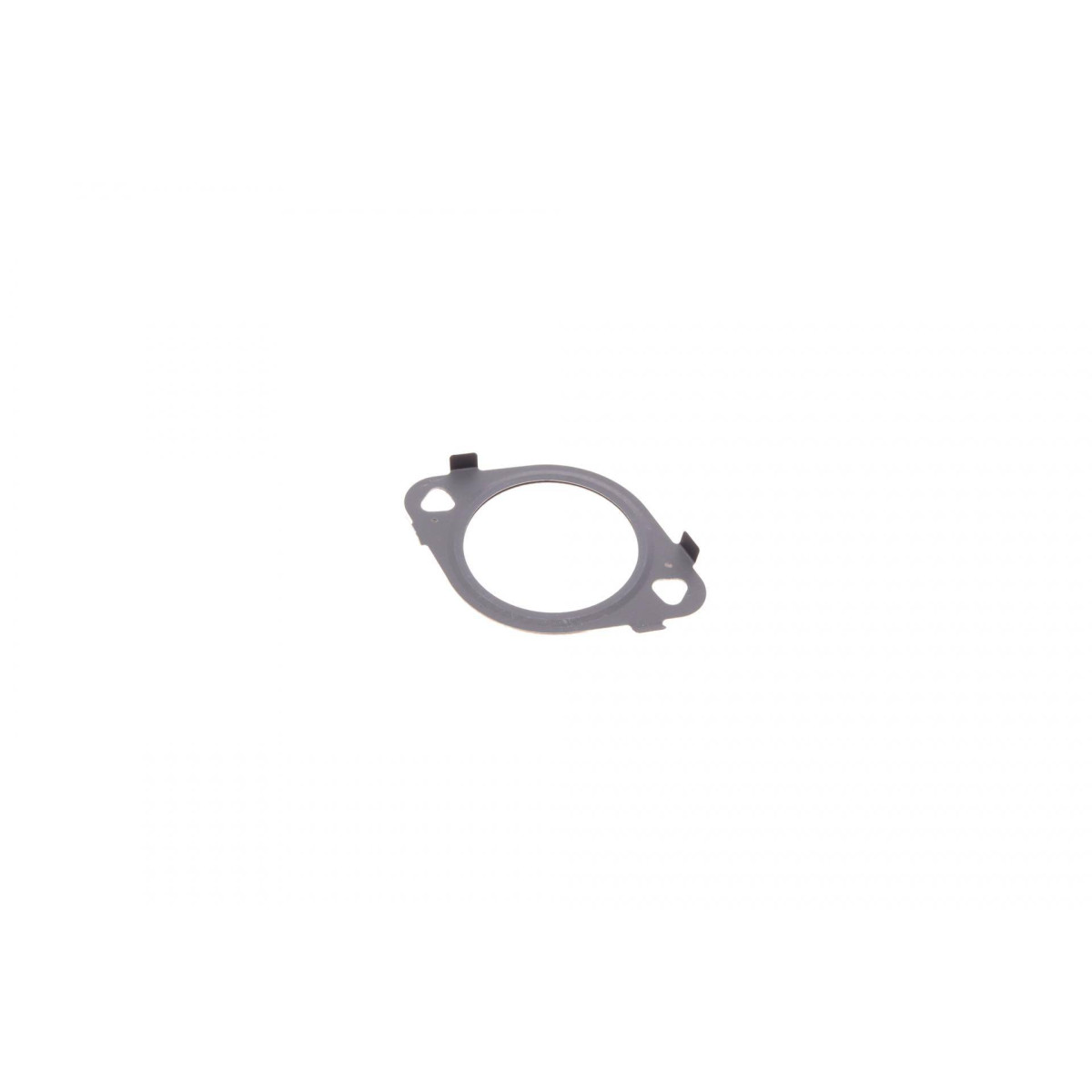 Прокладка клапана EGR Audi Q5/Q7/VW Touareg 3.0 TDI 10-18