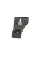 Плата фонаря заднего Skoda Octavia 04-13 (R)