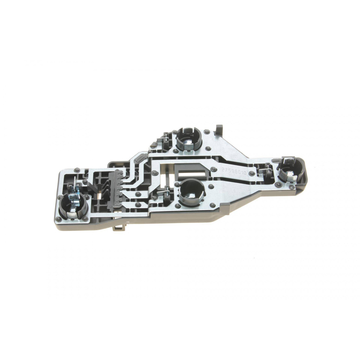 Плата фонаря заднего Skoda Octavia 04-13 (R)