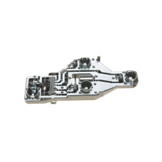 Плата фонаря заднего Skoda Octavia 04-13 (R)