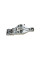 Плата фонаря заднего Skoda Octavia 04-13 (R)