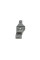 Плата фонаря заднего Skoda Octavia 04-13 (R)