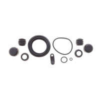 Ремкомплект супорта (заднього) Iveco Daily 06-14 (d=60mm) (Brembo)