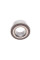 Підшипник маточини (передньої) Toyota Yaris 05-
