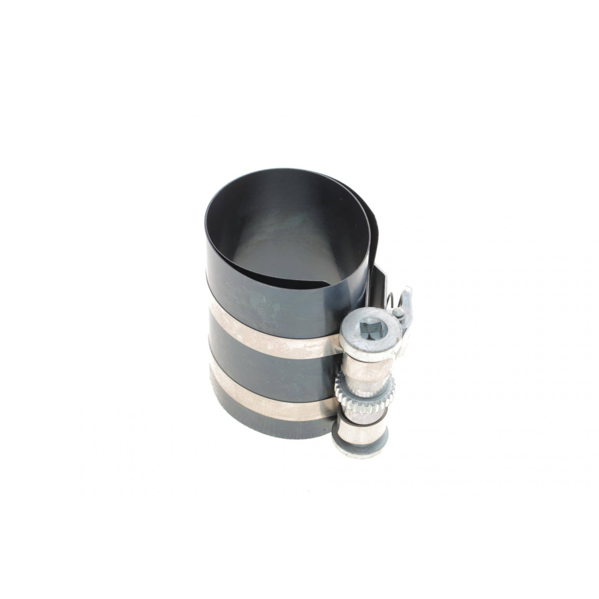 Оправка для поршневих кілець (d=50-125mm) (h=75mm)