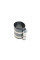Оправка для поршневих кілець (d=50-125mm) (h=75mm)