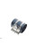 Оправка для поршневих кілець (d=50-125mm) (h=75mm)