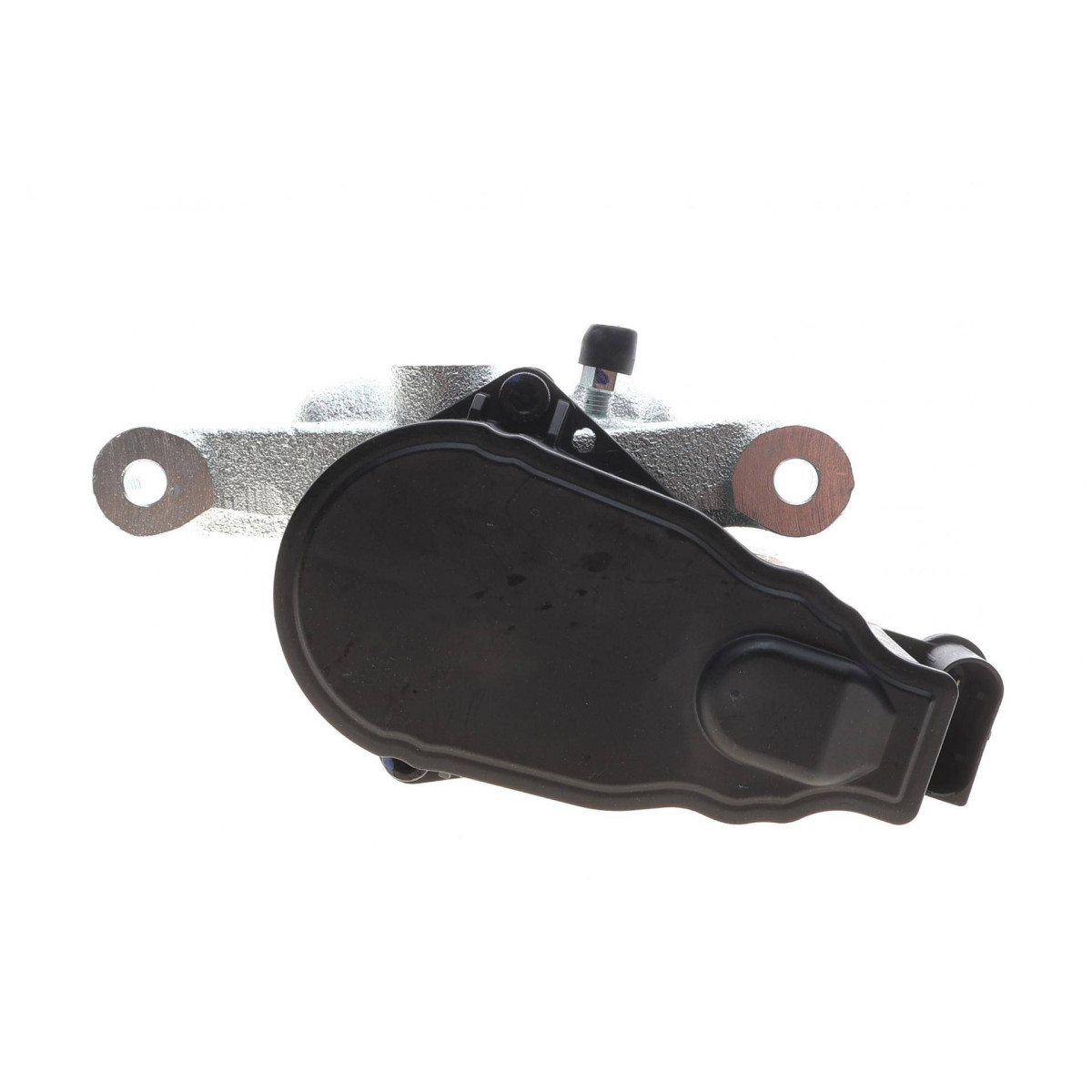 Супорт гальмівний (задній) (L) Peugeot 3008 16-/Citroen C4 Picasso II 13- (d=38mm) (BOSCH) 4 конт.