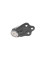 Опора кульова (передня/знизу) Jeep Compass 1.4 MultiAir 17-