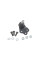 Опора кульова (передня/знизу) Jeep Compass 1.4 MultiAir 17-