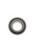 Підшипник маточини (передньої) Skoda Citigo/VW Up 1.0 11- (35x66x37) (+ABS)